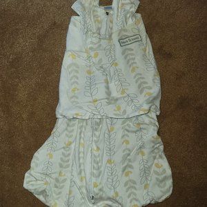 Halo sleep sack 3-6 months